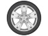 Колесный диск Mercedes-Benz 17'', B66474454