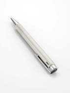 Шариковая ручка, Логотип LAMY, Упаковка из 25 шт., B66954749