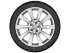 Колесный диск Mercedes-Benz 19'', A20540169007X45