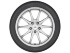 Колесный диск Mercedes-Benz 17'', A24640100029765