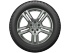 Колесный диск Mercedes-Benz 18'', A24740130007X68