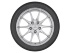 Колесный диск Mercedes-Benz 17'', B66471839