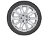 Колесный диск Mercedes-Benz 19'', B66474567
