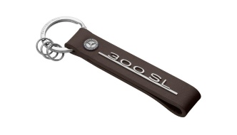 Брелоки для ключей, Модельный ряд 300 SL, B66046999