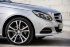 Колесный диск Mercedes-Benz 19'', A21240148027X21
