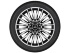 Колесный диск Mercedes-Benz 18'', A44740137007X23
