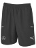 Спортивные шорты мужские, р. XL, B66959057