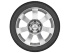 Колесный диск Mercedes-Benz 17'', B66471840