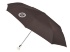 Складной зонт, 300 SL, Ручка рычага переключения передач, B66041533