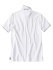 Рубашка-поло мужская, р. L, B66953657
