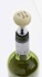 Стоппер для бутылок, 300 SL, Ручка рычага переключения передач, B66041627