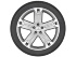 Колесный диск Mercedes-Benz 20'', B66474569