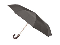 Складной зонт, B66041681