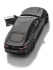 Модель масштабная 1:18 Mercedes-AMG GT S 4MATIC+, B66960460