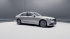 Колесный диск Mercedes-Benz 17'', A22240100027X45