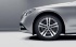 Колесный диск Mercedes-Benz 18'', A22240134007X21
