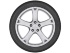 Колесный диск Mercedes-Benz 19'', B66470988