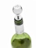 Стоппер для бутылок, Ручка рычага переключения передач, B66041628