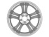 Колесный диск Mercedes-Benz 17'', B66474472