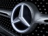 Звезда Mercedes-Benz с подсветкой, Блок управления, A1669002808