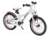 Велосипед детский, B66450149