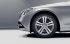 Колесный диск Mercedes-Benz 18'', A22240134007X45