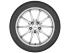 Колесный диск Mercedes-Benz 17'', A24640101029765