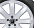 Колесный диск Mercedes-Benz 19'', A24740133007X45