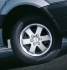 Колесный диск Mercedes-Benz 16'', A0014018602