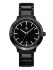 Наручные часы женские, Black Edition, B66958440