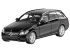 Модель масштабная 1:87 Mercedes C-Класс, Универсал, Avantgarde, B66960241