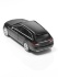 Модель масштабная 1:87 Mercedes C-Класс, Универсал, Avantgarde, B66960241