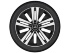 Колесный диск Mercedes-Benz 18'', A22240135007X23