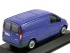 Модель масштабная Mercedes-Benz Vito 2003 Blue, 1:43, B67871200