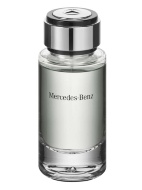 Парфюмерия Mercedes-Benz Parfume Men, 75 мл, B66958225