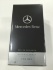 Парфюмерия Mercedes-Benz Parfume Men, 75 мл, B66958225