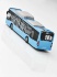 Модель масштабная 1:87 Mercedes-Benz Citaro NGT, Городской автобус, B66009039