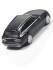 Модель масштабная 1:87 Mercedes C-Класс, Универсал, Avantgarde, B66960242