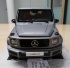 Модель масштабная 1:18 Mercedes-Benz G-Kласс, B66960811