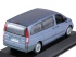 Модель масштабная 1:43 Mercedes Vito II Bus 115 CDI, B67871201