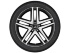 Колесный диск Mercedes-Benz 19'', A44740145007X23