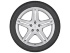 Колесный диск Mercedes-Benz 18'', B66471843