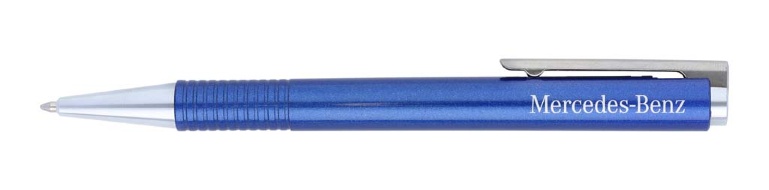 Шариковая ручка, Логотип LAMY, B66956168