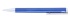 Шариковая ручка, Логотип LAMY, B66956168
