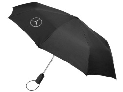 Складной зонт, B66952631