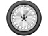 Колесный диск Mercedes-Benz 19'', A22240137007X15