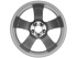Колесный диск Mercedes-Benz 18'', B66474478