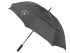 Зонт для гольфа, B66952633