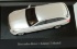 Модель масштабная 1:87 Mercedes C-Класс, Универсал, ЭКСКЛЮЗИВ, B66960244