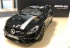 Модель масштабная 1:18 Mercedes-AMG GLA 45, Yellow Night Edition, B66960469